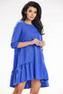 Daydress awama - CELIA MODA