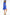 Daydress awama - CELIA MODA