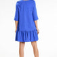 Daydress awama - CELIA MODA