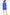 Daydress awama - CELIA MODA