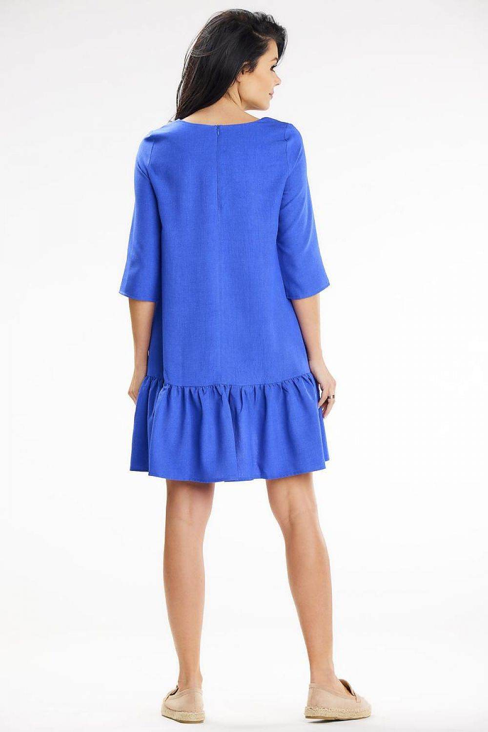 Daydress awama - CELIA MODA