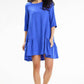 Daydress awama - CELIA MODA