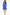 Daydress awama - CELIA MODA