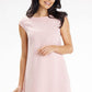 Daydress awama - CELIA MODA