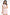 Daydress awama - CELIA MODA