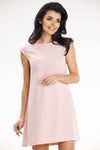 Daydress awama - CELIA MODA