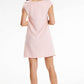 Daydress awama - CELIA MODA