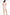 Daydress awama - CELIA MODA