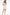 Daydress awama - CELIA MODA