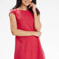 Daydress awama - CELIA MODA
