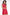 Daydress awama - CELIA MODA