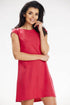 Daydress awama - CELIA MODA