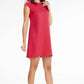 Daydress awama - CELIA MODA