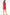 Daydress awama - CELIA MODA