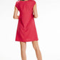 Daydress awama - CELIA MODA