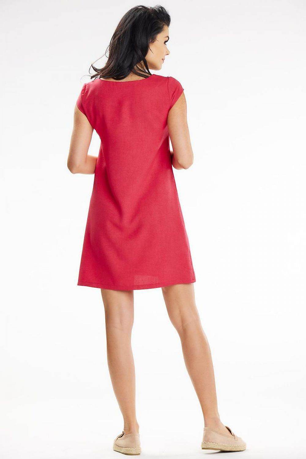 Daydress awama - CELIA MODA