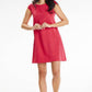 Daydress awama - CELIA MODA