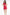 Daydress awama - CELIA MODA