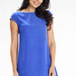 Daydress awama - CELIA MODA