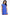Daydress awama - CELIA MODA