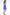 Daydress awama - CELIA MODA