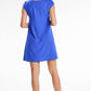 Daydress awama - CELIA MODA