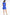 Daydress awama - CELIA MODA