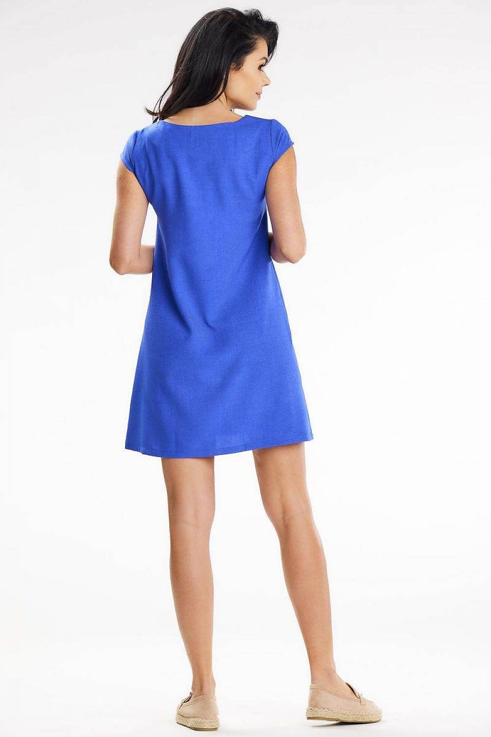 Daydress awama - CELIA MODA