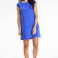 Daydress awama - CELIA MODA
