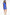 Daydress awama - CELIA MODA