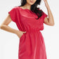 Daydress awama - CELIA MODA
