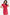 Daydress awama - CELIA MODA