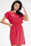 Daydress awama - CELIA MODA
