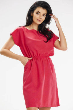 Daydress awama - CELIA MODA