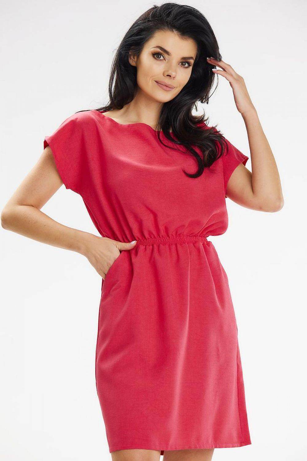 Daydress awama - CELIA MODA