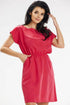 Daydress awama - CELIA MODA