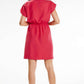 Daydress awama - CELIA MODA