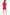 Daydress awama - CELIA MODA