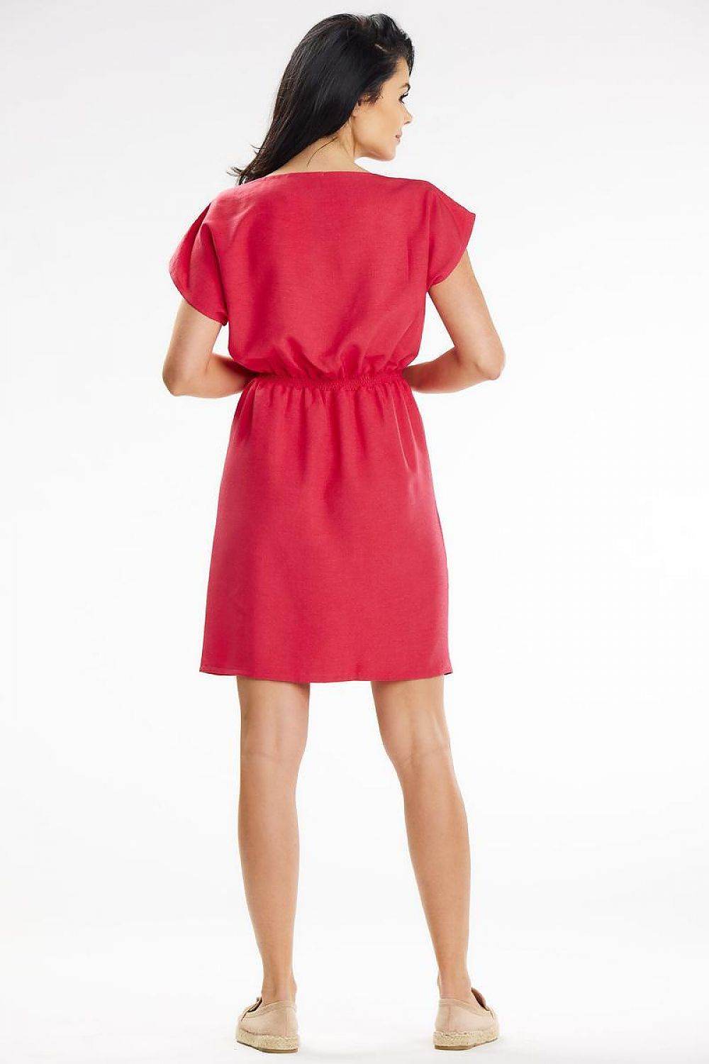 Daydress awama - CELIA MODA