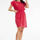 Daydress awama - CELIA MODA