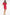 Daydress awama - CELIA MODA