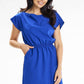 Daydress awama - CELIA MODA