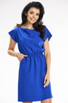 Daydress awama - CELIA MODA