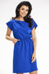 Daydress awama - CELIA MODA