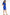 Daydress awama - CELIA MODA