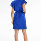 Daydress awama - CELIA MODA