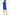 Daydress awama - CELIA MODA