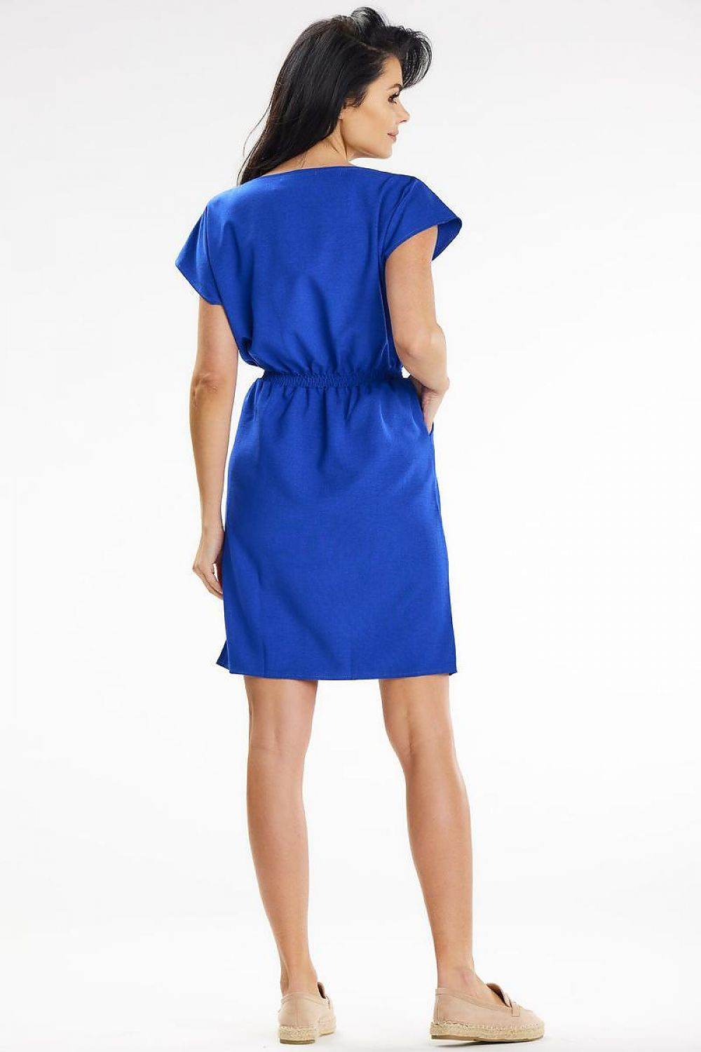 Daydress awama - CELIA MODA