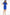 Daydress awama - CELIA MODA