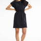 Daydress awama - CELIA MODA
